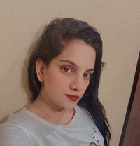 Meena Telugu Ammai - escort in Hyderabad Photo 1 of 4