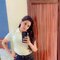 Meena Telugu Ammai - escort in Hyderabad Photo 2 of 4