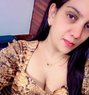Meena Telugu Ammai - escort in Hyderabad Photo 3 of 11