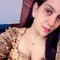 Meena Telugu Ammai - escort in Hyderabad Photo 3 of 4