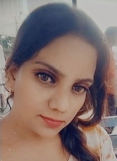 Meena Telugu Ammai - puta in Hyderabad Photo 6 of 7