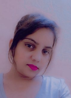 Meena Telugu Ammai - puta in Hyderabad Photo 7 of 7