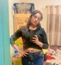 Meena Telugu Ammai - escort in Hyderabad Photo 8 of 11