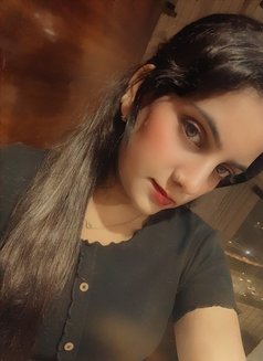 Meena Telugu Ammai - puta in Hyderabad Photo 9 of 11