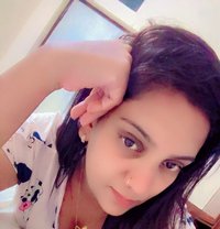 Meena Telugu Ammai - escort in Hyderabad Photo 12 of 12