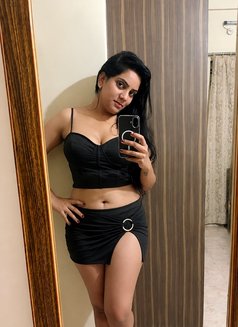 Meena Telugu Ammai - puta in Hyderabad Photo 15 of 16
