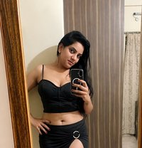 Meena Telugu Ammai - puta in Hyderabad Photo 15 of 16