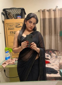 Meena Telugu Ammai - puta in Hyderabad Photo 16 of 16