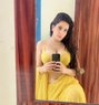 Meena Telugu Ammai - puta in Hyderabad Photo 18 of 21