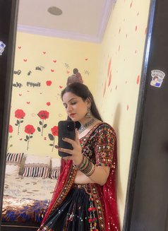 Meena Telugu Ammai - puta in Hyderabad Photo 23 of 24