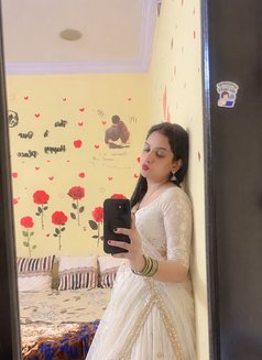 Meena Telugu Ammai - puta in Hyderabad Photo 24 of 24