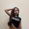 Meena Thai I am independent 🤍 - Dominadora in Hong Kong Photo 4 of 14