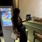 Meena Thai I am independent 🤍 - escort in Hong Kong Photo 4 of 17