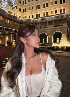 Meena Tg:@Nt2269 independent 🤍 - escort in Hong Kong Photo 12 of 17