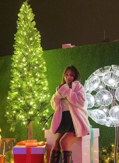 Meena Tg:@Nt2269 independent 🤍 - escort in Hong Kong Photo 13 of 17
