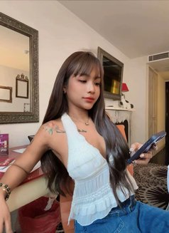 Meena Tg:@Nt2269 independent 🤍 - escort in Hong Kong Photo 16 of 17