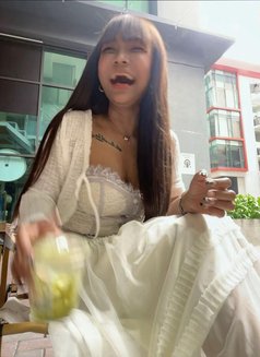Meena Tg:@Nt2269 independent 🤍 - escort in Hong Kong Photo 17 of 17