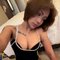 Meena Tg:@Nt2269 - puta in Hong Kong
