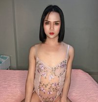 Meena Th Bigcock - Masajista in Al Manama
