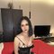 Meena Th Bigcock - masseuse in Khobar Photo 2 of 8