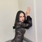 Meena Th Bigcock - masseuse in Khobar Photo 4 of 8