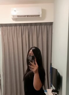 Nana - escort in Bangkok Photo 6 of 8