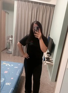 Nana - escort in Bangkok Photo 7 of 8