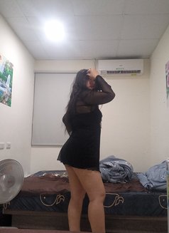 Nana - escort in Bangkok Photo 8 of 8