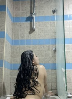 Meena - escort in Dammam Photo 5 of 6