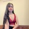 Meena - escort in Gurgaon Photo 1 of 3