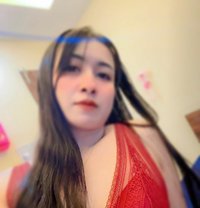 Meena - escort in Gurgaon
