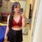 Meena - escort in Gurgaon Photo 3 of 3