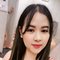 Polly - escort in Gurgaon Photo 3 of 5