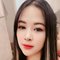 Polly - escort in Gurgaon Photo 4 of 5