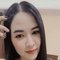 Polly - escort in Gurgaon Photo 4 of 4
