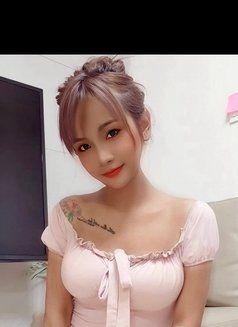 Meena - escort in Hong Kong Photo 20 of 20