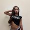Meena - escort in Hong Kong