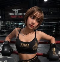Meena - escort in Guangzhou