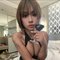 Meena Tg:@Nt2269 - escort in Hong Kong Photo 4 of 15