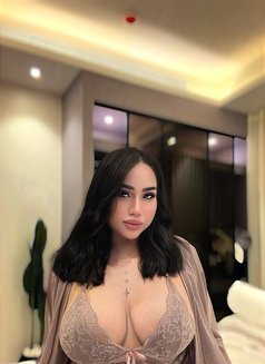 Meena - escort in Riyadh Photo 27 of 28