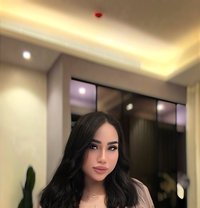 Meena - escort in Riyadh Photo 27 of 28