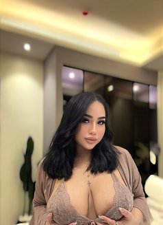 Meena - escort in Riyadh Photo 28 of 28