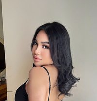 Meena 🫦 - escort in Jeddah