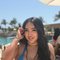 Meena 🫦‍ - escort in Jeddah Photo 4 of 30