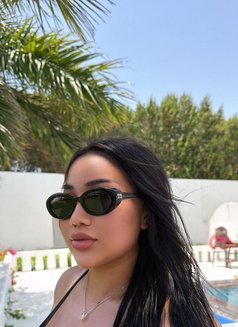 Meena 🫦 - puta in Riyadh Photo 29 of 30