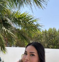 Meena 🫦 - puta in Jeddah