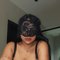 Meena🫦‍ - escort in Khobar Photo 3 of 30