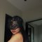 Meena🫦‍ - escort in Khobar Photo 4 of 30
