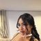 Meena🫦‍ - escort in Khobar