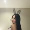 Meena🫦‍ - escort in Khobar Photo 3 of 30